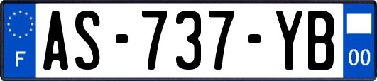 AS-737-YB