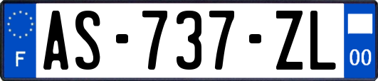 AS-737-ZL