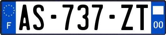 AS-737-ZT