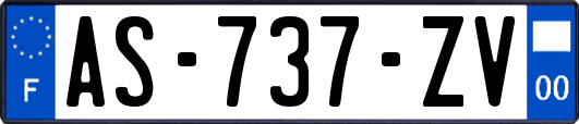 AS-737-ZV