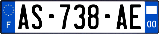 AS-738-AE