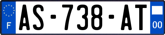 AS-738-AT