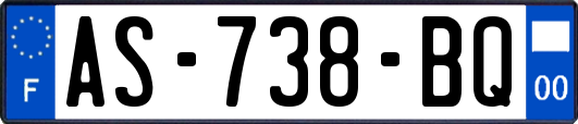 AS-738-BQ