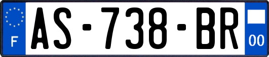 AS-738-BR
