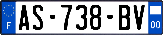 AS-738-BV