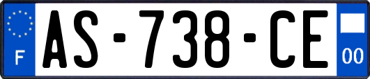 AS-738-CE