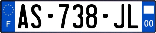 AS-738-JL