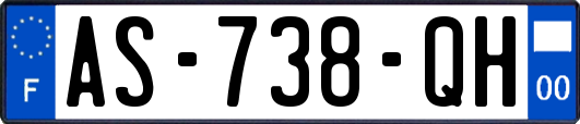 AS-738-QH