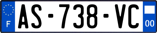 AS-738-VC