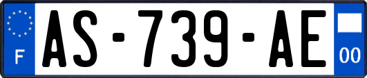 AS-739-AE