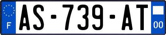 AS-739-AT