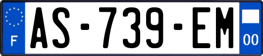 AS-739-EM