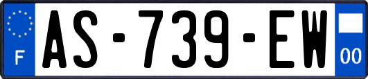 AS-739-EW
