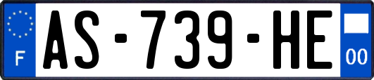 AS-739-HE