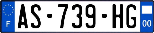 AS-739-HG