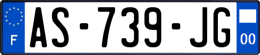AS-739-JG