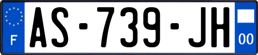AS-739-JH
