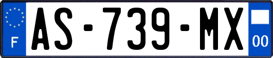 AS-739-MX