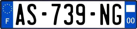 AS-739-NG