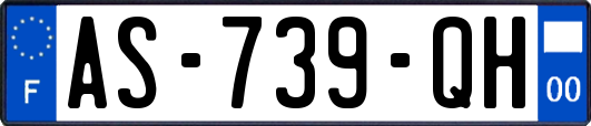 AS-739-QH