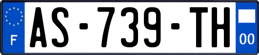 AS-739-TH