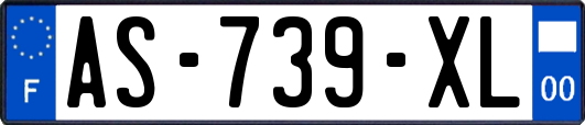 AS-739-XL