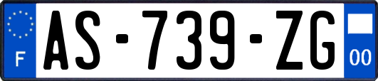 AS-739-ZG