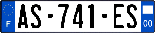 AS-741-ES