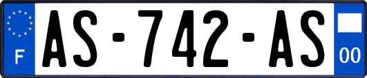 AS-742-AS