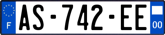 AS-742-EE