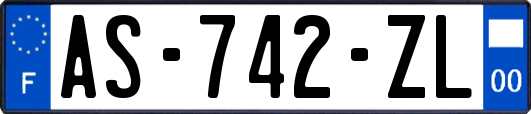 AS-742-ZL