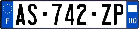 AS-742-ZP