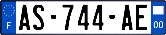 AS-744-AE