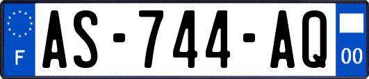 AS-744-AQ