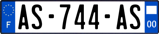 AS-744-AS