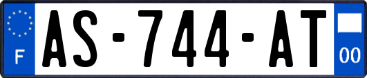 AS-744-AT
