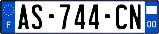 AS-744-CN