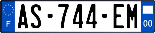 AS-744-EM