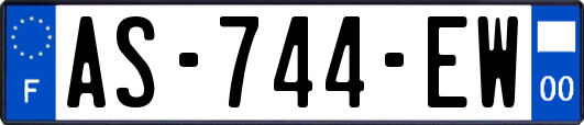 AS-744-EW