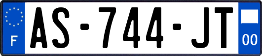 AS-744-JT