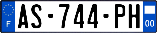AS-744-PH