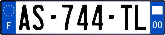AS-744-TL