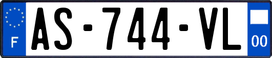 AS-744-VL