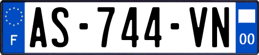 AS-744-VN