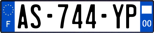 AS-744-YP