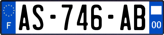 AS-746-AB