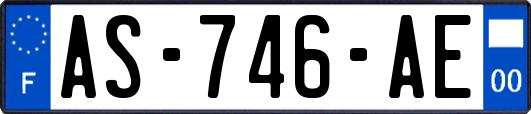 AS-746-AE