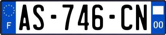 AS-746-CN