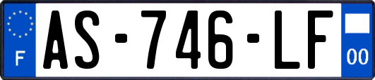 AS-746-LF