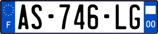AS-746-LG